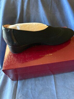 Taryn Rose Shoes